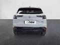 Renault Austral 1.2 full hybrid e-tech Techno 146kW - thumbnail 4