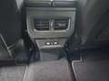 Renault Austral 1.2 full hybrid e-tech Techno 146kW - thumbnail 20