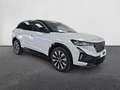 Renault Austral 1.2 full hybrid e-tech Techno 146kW - thumbnail 2