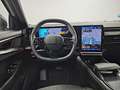 Renault Austral 1.2 full hybrid e-tech Techno 146kW - thumbnail 12