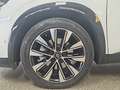 Renault Austral 1.2 full hybrid e-tech Techno 146kW - thumbnail 8