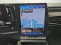Renault Austral 1.2 full hybrid e-tech Techno 146kW - thumbnail 14