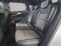 Renault Austral 1.2 full hybrid e-tech Techno 146kW - thumbnail 10