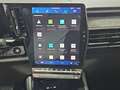 Renault Austral 1.2 full hybrid e-tech Techno 146kW - thumbnail 15