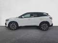Renault Austral 1.2 full hybrid e-tech Techno 146kW - thumbnail 5