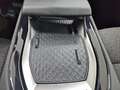 Renault Austral 1.2 full hybrid e-tech Techno 146kW - thumbnail 19