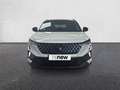 Renault Austral 1.2 full hybrid e-tech Techno 146kW - thumbnail 3