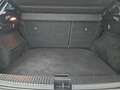 Renault Austral 1.2 full hybrid e-tech Techno 146kW - thumbnail 21
