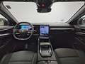 Renault Austral 1.2 full hybrid e-tech Techno 146kW - thumbnail 11