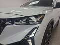 Renault Austral 1.2 full hybrid e-tech Techno 146kW - thumbnail 7