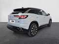 Renault Austral 1.2 full hybrid e-tech Techno 146kW - thumbnail 6