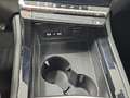 Renault Austral 1.2 full hybrid e-tech Techno 146kW - thumbnail 18