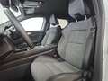 Renault Austral 1.2 full hybrid e-tech Techno 146kW - thumbnail 9