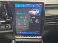Renault Austral 1.2 full hybrid e-tech Techno 146kW - thumbnail 16