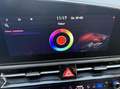 Kia e-Niro EV ExecutiveLine64.8 kWh | Head-up |Stoelventilati Grijs - thumbnail 13