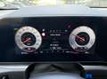 Kia e-Niro EV ExecutiveLine64.8 kWh | Head-up |Stoelventilati Grijs - thumbnail 15