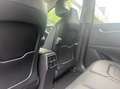 Kia e-Niro EV ExecutiveLine64.8 kWh | Head-up |Stoelventilati Grijs - thumbnail 49