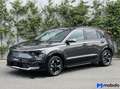 Kia e-Niro EV ExecutiveLine64.8 kWh | Head-up |Stoelventilati Grijs - thumbnail 1