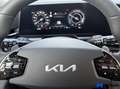Kia e-Niro EV ExecutiveLine64.8 kWh | Head-up |Stoelventilati Grijs - thumbnail 14