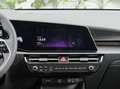 Kia e-Niro EV ExecutiveLine64.8 kWh | Head-up |Stoelventilati Grijs - thumbnail 44