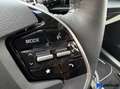 Kia e-Niro EV ExecutiveLine64.8 kWh | Head-up |Stoelventilati Grijs - thumbnail 20