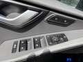 Kia e-Niro EV ExecutiveLine64.8 kWh | Head-up |Stoelventilati Grijs - thumbnail 16