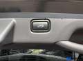 Kia e-Niro EV ExecutiveLine64.8 kWh | Head-up |Stoelventilati Grijs - thumbnail 27