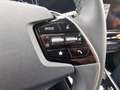 Kia e-Niro EV ExecutiveLine64.8 kWh | Head-up |Stoelventilati Grijs - thumbnail 39