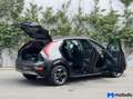Kia e-Niro EV ExecutiveLine64.8 kWh | Head-up |Stoelventilati Grijs - thumbnail 4