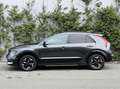 Kia e-Niro EV ExecutiveLine64.8 kWh | Head-up |Stoelventilati Grijs - thumbnail 32