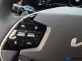 Kia e-Niro EV ExecutiveLine64.8 kWh | Head-up |Stoelventilati Grijs - thumbnail 19