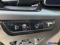 Kia e-Niro EV ExecutiveLine64.8 kWh | Head-up |Stoelventilati Grijs - thumbnail 17