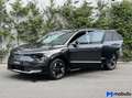 Kia e-Niro EV ExecutiveLine64.8 kWh | Head-up |Stoelventilati Grijs - thumbnail 2