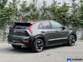 Kia e-Niro EV ExecutiveLine64.8 kWh | Head-up |Stoelventilati Grijs - thumbnail 3