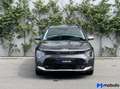 Kia e-Niro EV ExecutiveLine64.8 kWh | Head-up |Stoelventilati Grijs - thumbnail 6