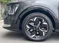 Kia e-Niro EV ExecutiveLine64.8 kWh | Head-up |Stoelventilati Grijs - thumbnail 33