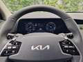 Kia e-Niro EV ExecutiveLine64.8 kWh | Head-up |Stoelventilati Grijs - thumbnail 36