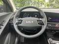 Kia e-Niro EV ExecutiveLine64.8 kWh | Head-up |Stoelventilati Grijs - thumbnail 35