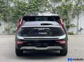 Kia e-Niro EV ExecutiveLine64.8 kWh | Head-up |Stoelventilati Grijs - thumbnail 7