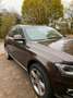 Audi Q5 2.0 TDI quattro *AHK*Sitzhz*Xenon*Leder*8xBereift Braun - thumbnail 15