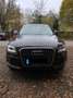 Audi Q5 2.0 TDI quattro *AHK*Sitzhz*Xenon*Leder*8xBereift Braun - thumbnail 16