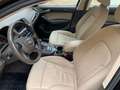 Audi Q5 2.0 TDI quattro *AHK*Sitzhz*Xenon*Leder*8xBereift Braun - thumbnail 5