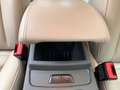 Audi Q5 2.0 TDI quattro *AHK*Sitzhz*Xenon*Leder*8xBereift Braun - thumbnail 18