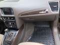 Audi Q5 2.0 TDI quattro *AHK*Sitzhz*Xenon*Leder*8xBereift Braun - thumbnail 17