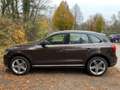 Audi Q5 2.0 TDI quattro *AHK*Sitzhz*Xenon*Leder*8xBereift Braun - thumbnail 3
