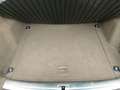 Audi Q5 2.0 TDI quattro *AHK*Sitzhz*Xenon*Leder*8xBereift Braun - thumbnail 13