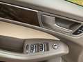 Audi Q5 2.0 TDI quattro *AHK*Sitzhz*Xenon*Leder*8xBereift Braun - thumbnail 10