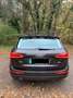 Audi Q5 2.0 TDI quattro *AHK*Sitzhz*Xenon*Leder*8xBereift Braun - thumbnail 14