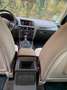 Audi Q5 2.0 TDI quattro *AHK*Sitzhz*Xenon*Leder*8xBereift Braun - thumbnail 8