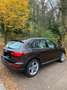 Audi Q5 2.0 TDI quattro *AHK*Sitzhz*Xenon*Leder*8xBereift Braun - thumbnail 20